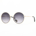 ESCADA SES 958G col. 08AM