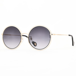 ESCADA SES 958G col. 08AM