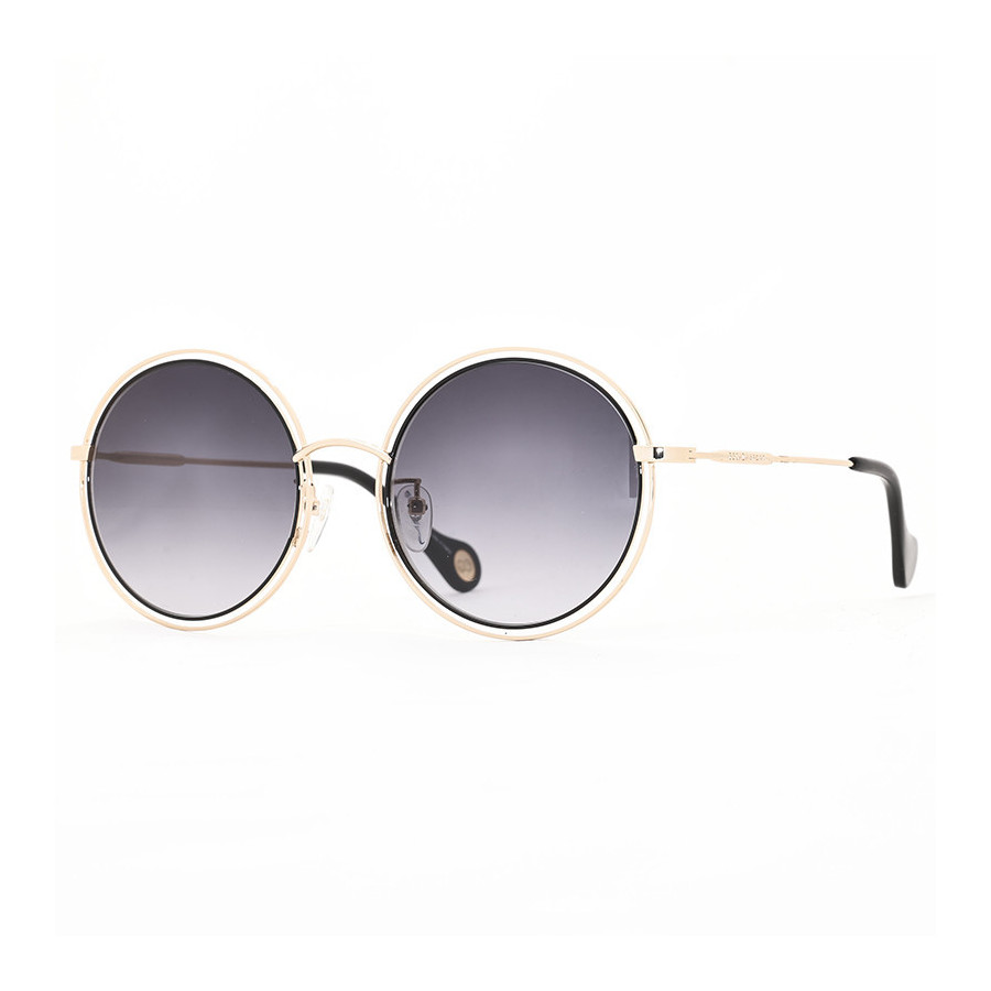 ESCADA SES 958G col. 08AM