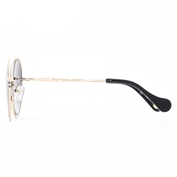 ESCADA SES 958G col. 08AM