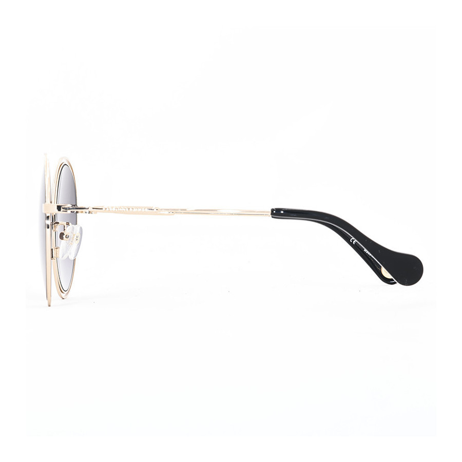 ESCADA SES 958G col. 08AM