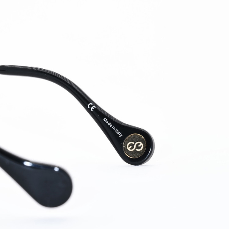ESCADA SES 958G col. 08AM