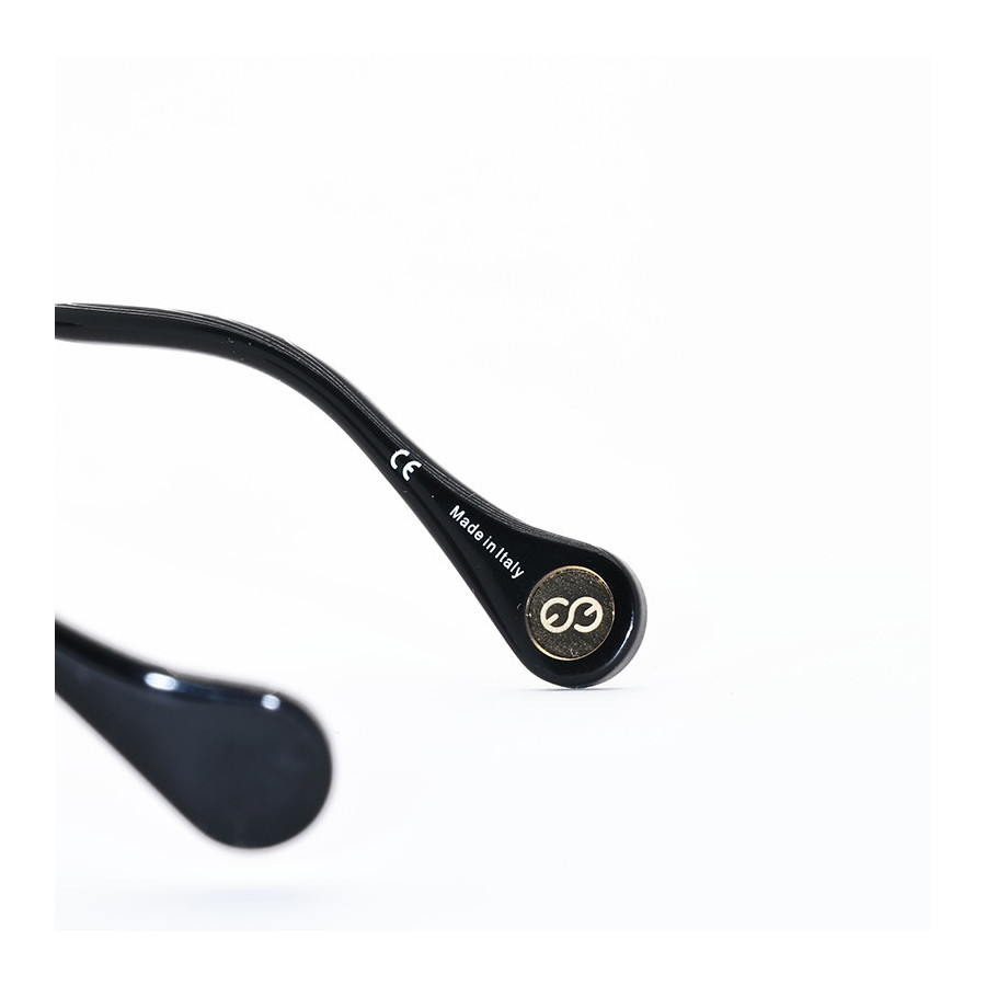 ESCADA SES 958G col. 08AM