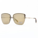 ESCADA SES 939 col. 8FEG