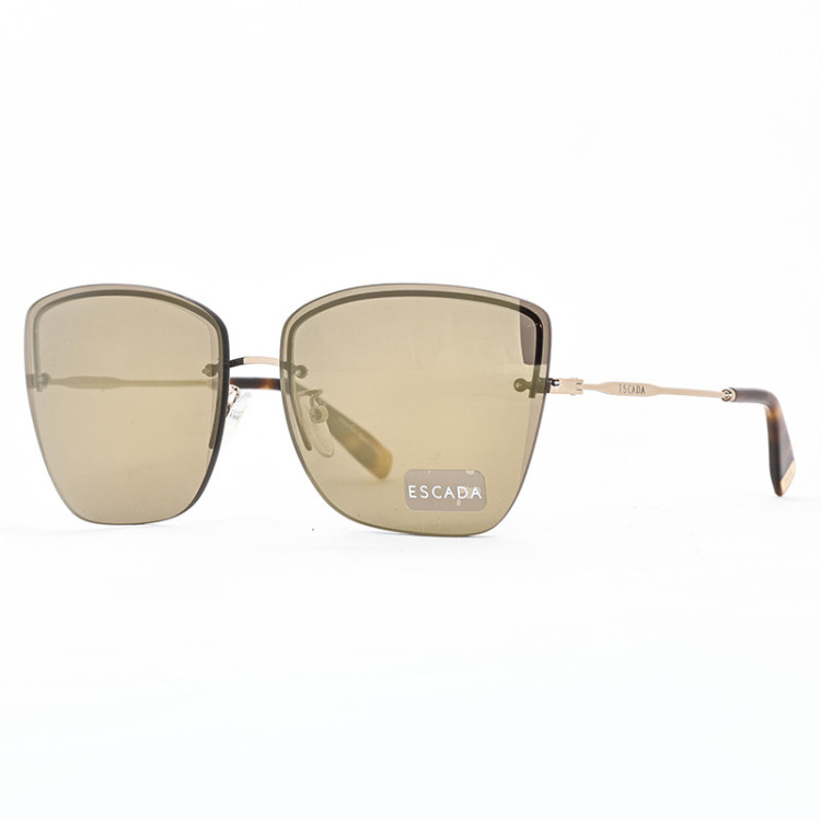 ESCADA SES 939 col. 8FEG