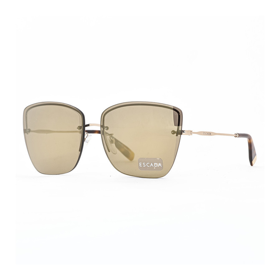 ESCADA SES 939 col. 8FEG