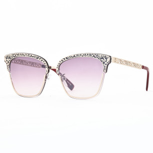 ESCADA SES 969 col. 594X