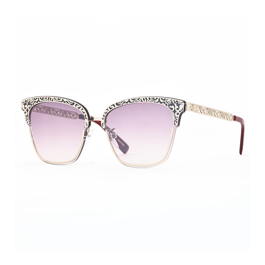 ESCADA SES 969 col. 594X