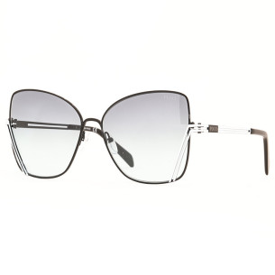 Emilio Pucci EP 179 05B  - 1