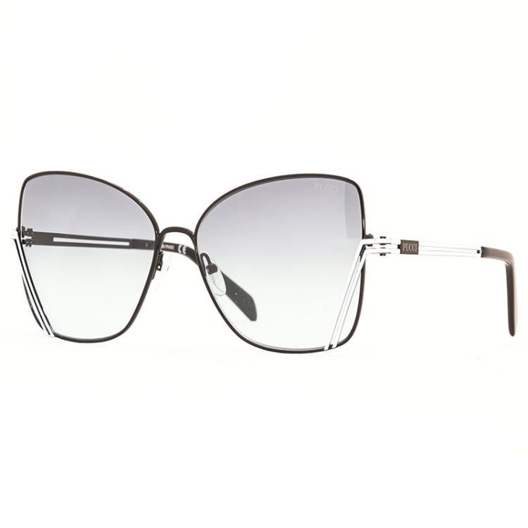 Emilio Pucci EP 179 05B  - 1