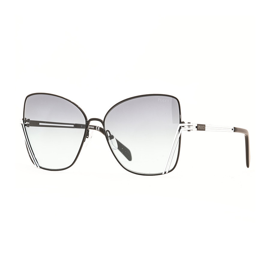 Emilio Pucci EP 179 05B  - 1