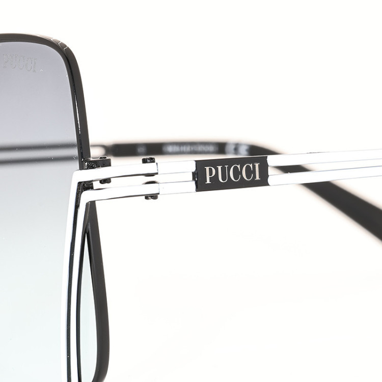 Emilio Pucci EP 179 05B  - 2