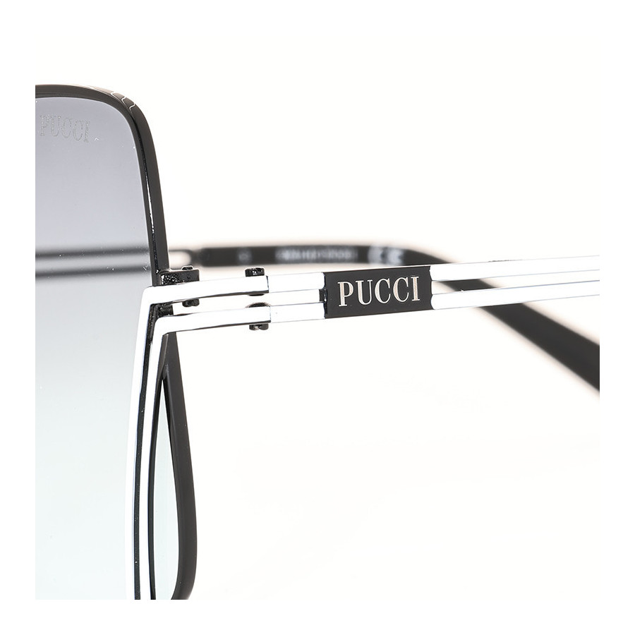 Emilio Pucci EP 179 05B  - 2