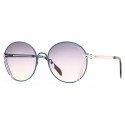 Emilio Pucci EP 180 98B  - 1