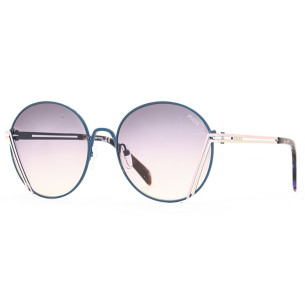 Emilio Pucci EP 180 98B  - 1