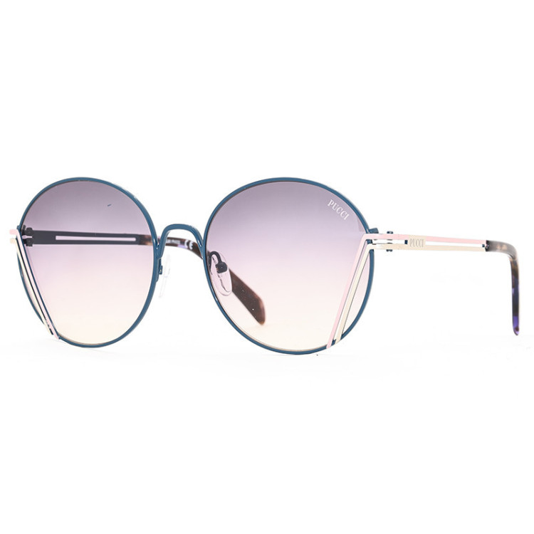 Emilio Pucci EP 180 98B  - 1