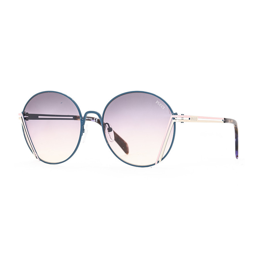 Emilio Pucci EP 180 98B  - 1