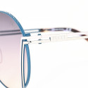 Emilio Pucci EP 180 98B  - 2