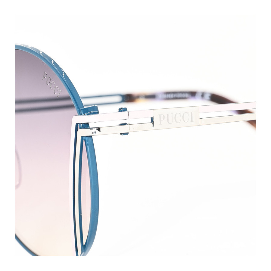 Emilio Pucci EP 180 98B  - 2
