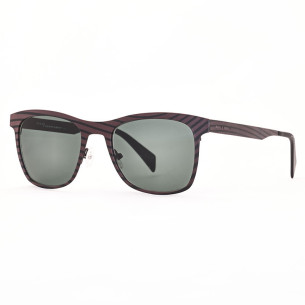 Italia Independent 024T/WOD.044