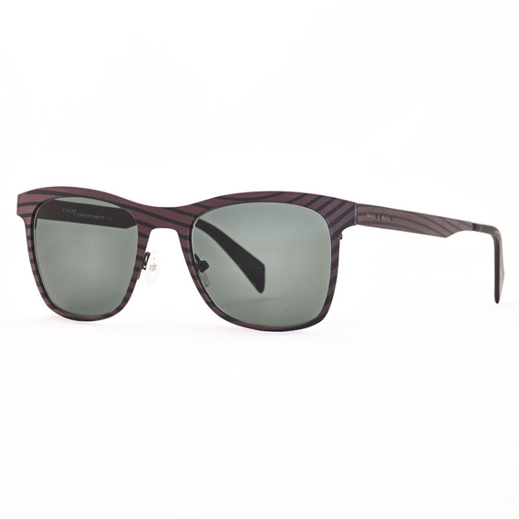 Italia Independent 024T/WOD.044