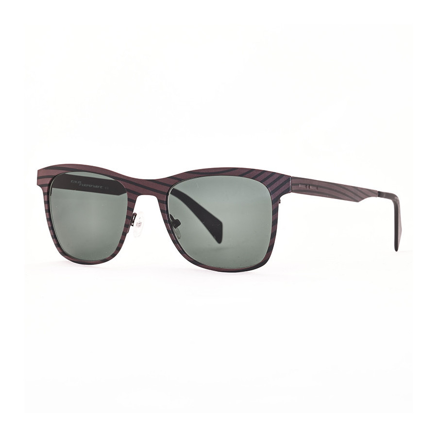 Italia Independent 024T/WOD.044