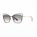 FURLA SFU144 Col.0VA6