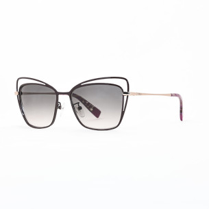 FURLA SFU144 Col.0VA6