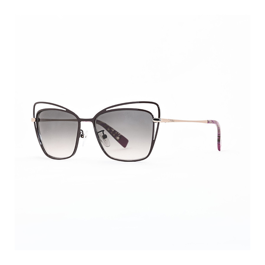 FURLA SFU144 Col.0VA6
