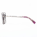 FURLA SFU144 Col.0VA6