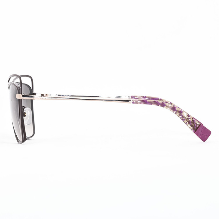 FURLA SFU144 Col.0VA6