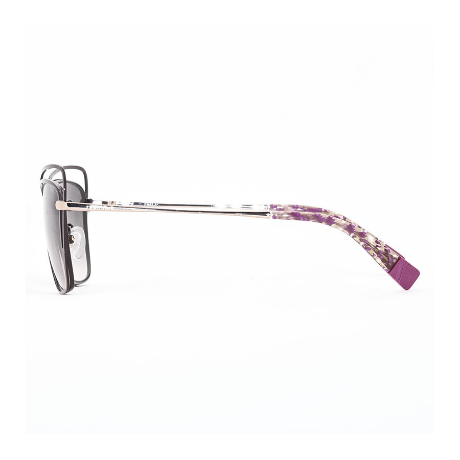 FURLA SFU144 Col.0VA6
