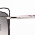 FURLA SFU144 Col.0VA6