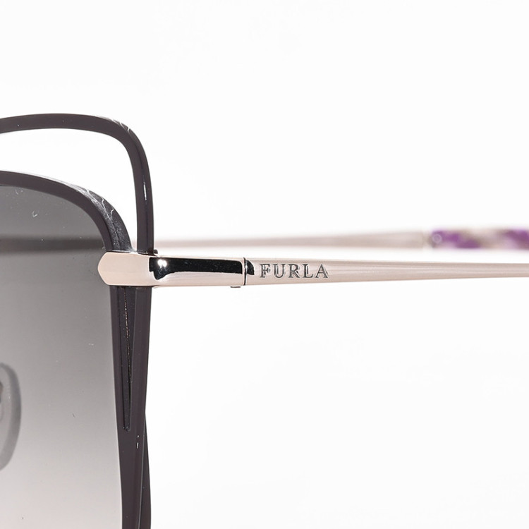FURLA SFU144 Col.0VA6