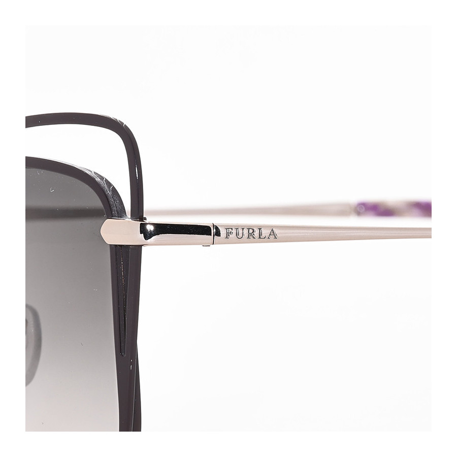 FURLA SFU144 Col.0VA6