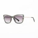 FURLA Miranda SU4960 Col.07H3