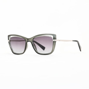 FURLA Miranda SU4960 Col.07H3