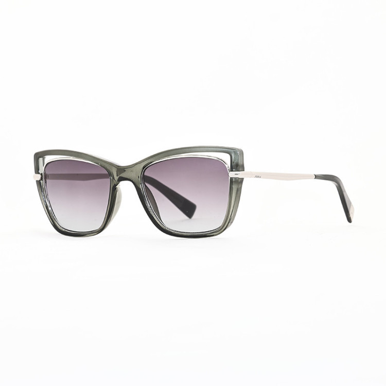 FURLA Miranda SU4960 Col.07H3