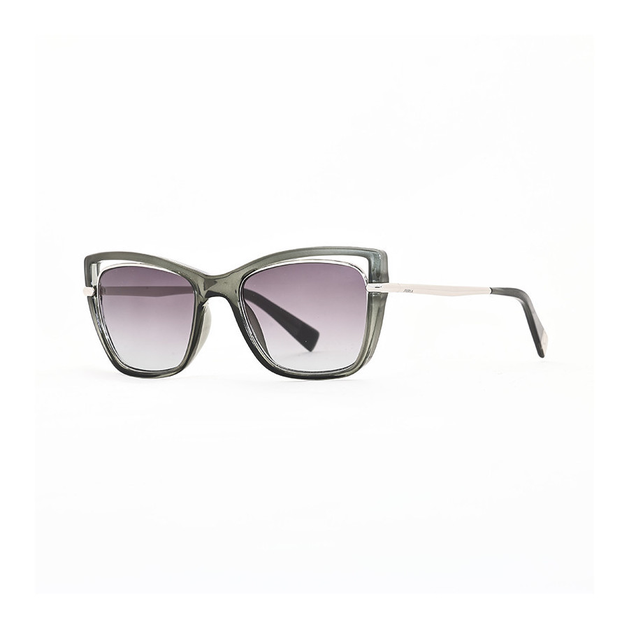 FURLA Miranda SU4960 Col.07H3