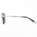 FURLA Miranda SU4960 Col.07H3