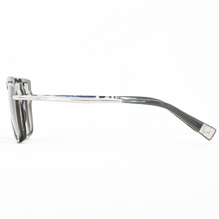 FURLA Miranda SU4960 Col.07H3