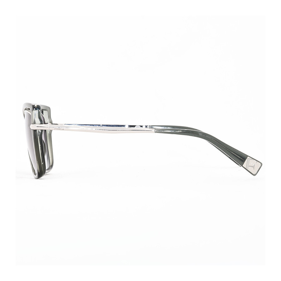FURLA Miranda SU4960 Col.07H3