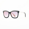 Blumarine SBM708 col.Z47G