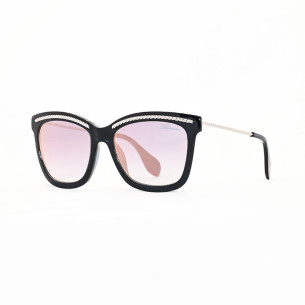 Blumarine SBM708 col.Z47G