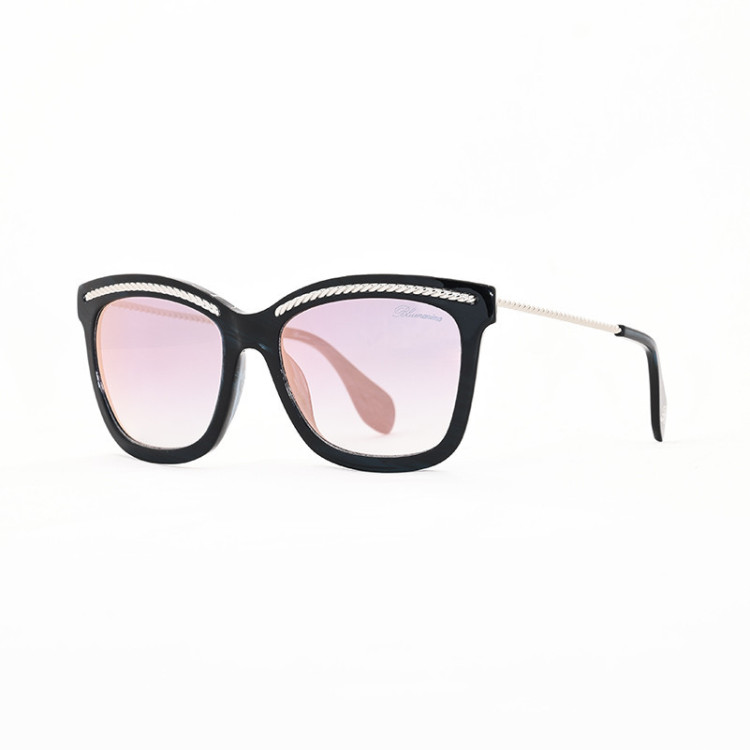 Blumarine SBM708 col.Z47G