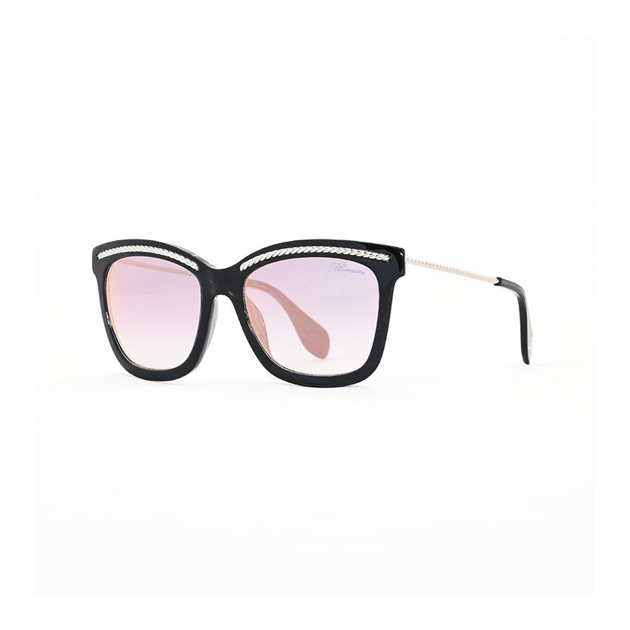 Blumarine SBM708 col.Z47G