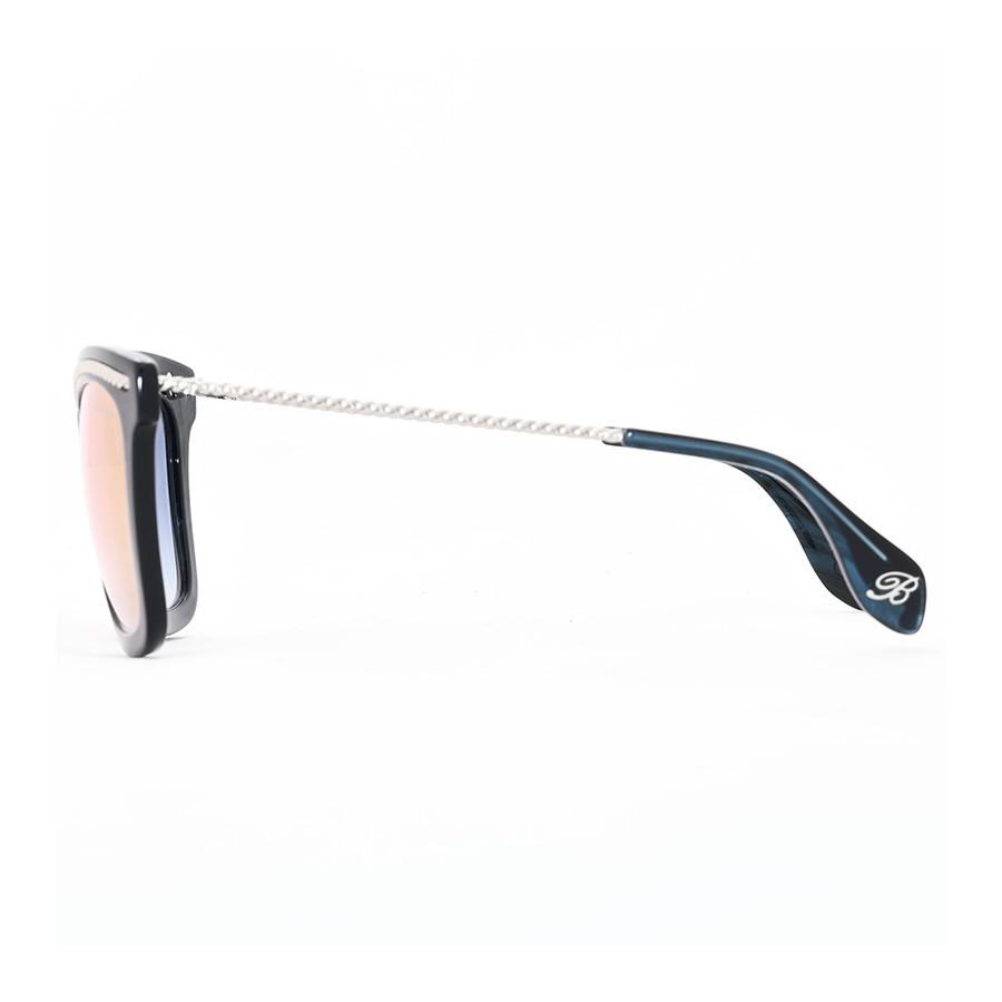 Blumarine SBM708 col.Z47G