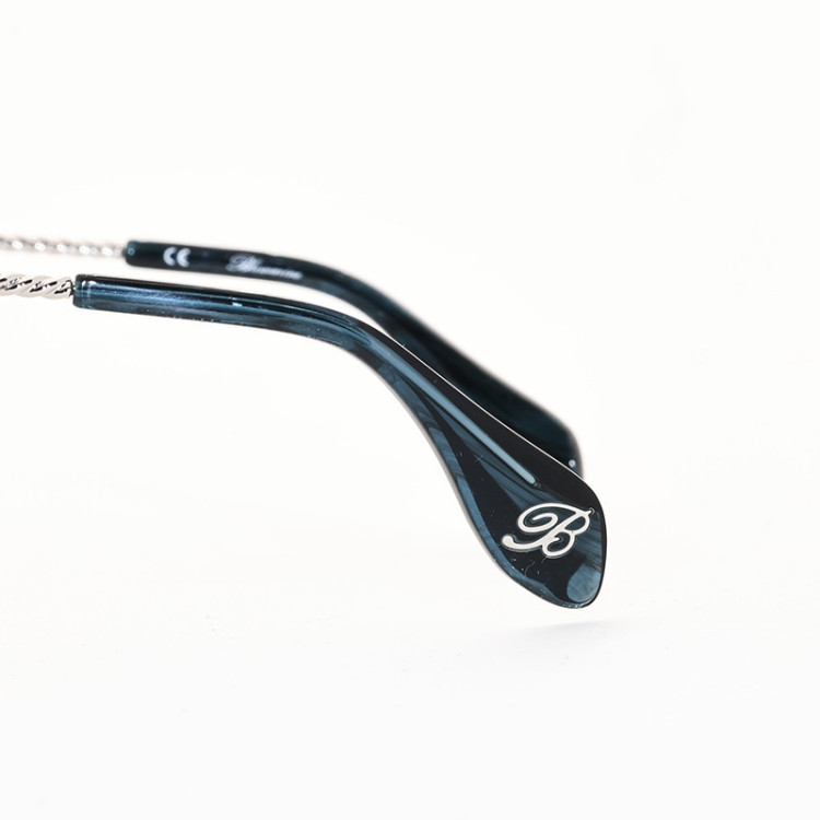 Blumarine SBM708 col.Z47G