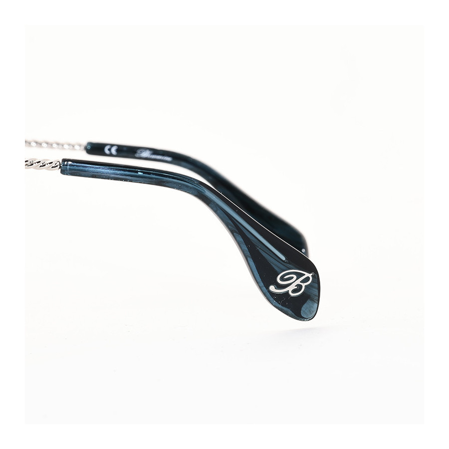 Blumarine SBM708 col.Z47G