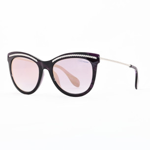 Blumarine SBM707 col.6XDG  - 1